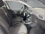 OPEL Corsa E Edition +Klima+PDC+Navigation+Car-Play+