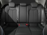 AUDI A1 Sportback 30 TFSI Advanced S-tronic Sitzhz