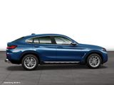 BMW X4 xDrive20d 