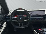 BMW M5 Limousine 0,5%! Carbon B&W Pano LenkradHZG