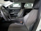 MERCEDES-BENZ E 220 T d 4M , AVANTGARDE AHK DISTR KAMERA SPUR