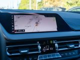 BMW 118 iMSport+Navi+WLAN+LED+RFK+LenkradHZG+PDCv+h