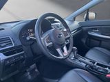 SUBARU XV Exclusive+*LEDER*SCHIEBEDACH ALLRAD*AUTOMATIK