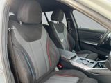 BMW 330 d xDrive Touring M Sport LC Prof ACC HiFi