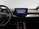 CUPRA Born Born 150KW Klima Navi Rückfahrkamera