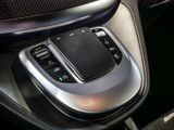 MERCEDES-BENZ V 300 AVANTGARDE EDITION LANG AMG NIGHT 4M 360°