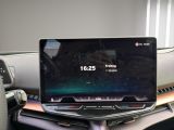 CUPRA Tavascan Endurance Navi LED Drive Paket Wärmepumpe