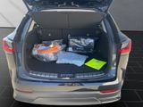 LEXUS NX 450h +Executive PANO Interieur+Technologie P.