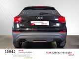 AUDI Q2 35 TFSI S-tronic LED PDC Tempomat Klima