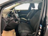 FORD Puma Titanium Navi  LED ACC DAB SHZ LenkradHZG