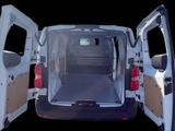 TOYOTA Proace L1 Kasten Electric Meister Navi Fenster