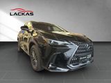 LEXUS NX 350h Executive 4x4Interieur Technologie-Paket