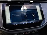 MERCEDES-BENZ E 53 T AMG HYBRID 4M+ , AMG BURM NIGHT PREMIUM