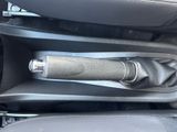 DACIA Spring Electric 45PS Essential +TYP2+NAVI+ KLIMA++