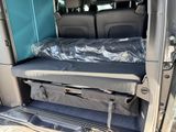 MERCEDES-BENZ V 300 MARCO POLO KÜCHE MOPF AIRMATIC AMG 5SITZER NIGHT
