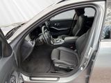BMW 318 d touring Stop&Go Sportsitze Alarm SHZ