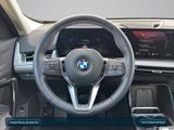BMW X1 sDrive20i Head-Up+AHK+Navi+Kamera+ACC+SHZ+LED