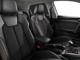 AUDI A1 Sportback 30 TFSI S-line 85(116) kW(PS)