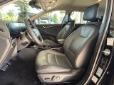 KIA Niro Inspiration ACC/LED/APP/RFK/E. Heckklappe
