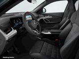 BMW X2 M35i xDrive 