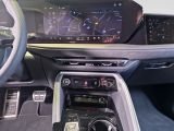 AUDI Q5 SUV TDI quattro 150 kW S tronic Klima Navi