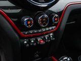 MINI John Cooper Works ALL4+Panorama+Navi+Leder+HUD+RFK+PDCv+h