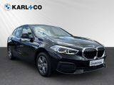 BMW 118 dA LED Navi SHZ DAB Tempomat Alarmanlage