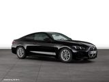 BMW 420i Coupé