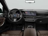 BMW X5 xDrive50e 