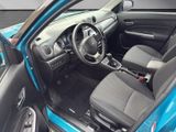 SUZUKI Vitara 1.0 Comfort*NAVI*