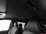 MERCEDES-BENZ V 300 Avantgarde XL DISTRO/STANDH/KLIMAAUT/LEDER/8 SITZE