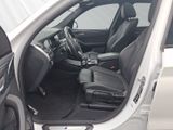 BMW X3 xDrive20i M Sport Panorama HiFi Lenkradheizung