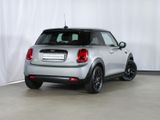 MINI Cooper SE Classic Trim CarPlay PDC LED NAVI SHZ