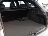 MERCEDES-BENZ GLC 200 4M AMG NIGHT SPUR PANO AHK DISTR 360