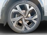 RENAULT Austral Esprit Alpine E-Tech Full Hybrid 200 NAVI+PDC+RfK+SHZ