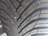 VW Caddy Cargo EcoProfi EcoProfi KR 2.0 TDI EU6 SCR BMT 75 kW 6-Gang