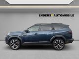 DACIA Bigster Hybrid Journey hybrid 155++City-Paket++PANODACH++SHZ++
