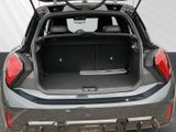 MINI Cooper C Mini John Cooper Works Trim 3-Türer