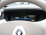 RENAULT ZOE Life MIET-BATTERIE+22kWh+NAVI+PDC+TEMPOMAT