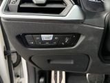 BMW 420d Gran Coupe M Sport/Kamera/ACC/AppConnect/