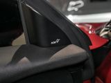 SMART #3 Brabus DISTR SPUR 360 PANO PDC MEMO SHZ