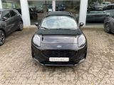 FORD Puma ST-Line Allwetterreifen Klimaautom LED