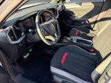 OPEL Mokka-e GS Line +Onboard-Charger+Shz.+Kamera+