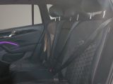 VW Tiguan R-Line 1.5 eTSI