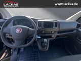FIAT Scudo L2 Multicab Business Fle xfloor 2.0*Lager*