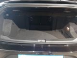 VW T-Roc Cabriolet Active 1.0 TSI NAVI+SITZHZ+ACC