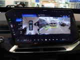 BMW iX3 40 M Sport - AHK - Lagerfahrzeug - sofort verfügbar