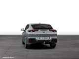 BMW iX2 xDrive30 