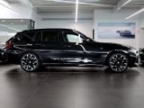 BMW 320i Touring M Sport Head-Up AHK