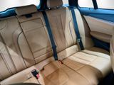 BMW 530 e xDrive Touring M Sport AHK+HUD+H&K DW 0,5%